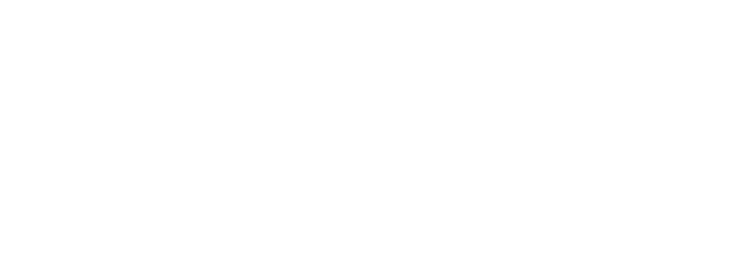 Altier Avocat Bordeaux